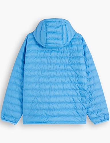 Levi's Lightweight – Ansicht 5