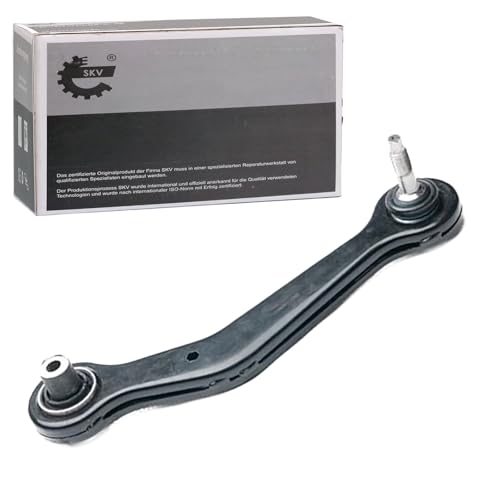 ESEN SKV Barra oscilante de suspensión de ruedas Trasero Brazo oscilante transversal 04SKV057