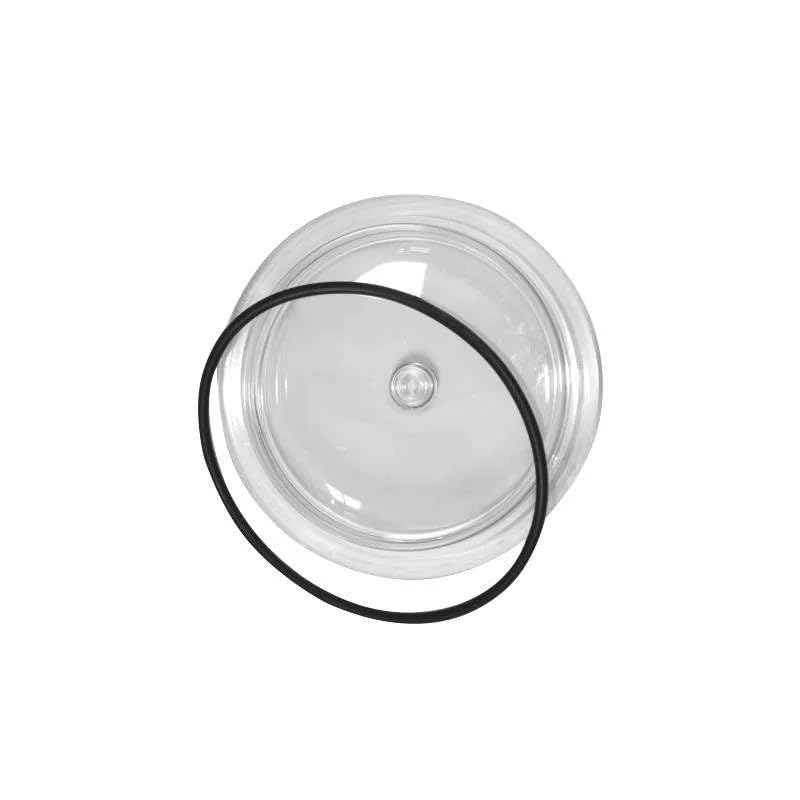 BWT Couvercle Complet de Filtre à Sable NAJA, Viper