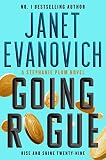  Going Rogue: Rise and Shine Twenty-Nine (Stephanie Plum)