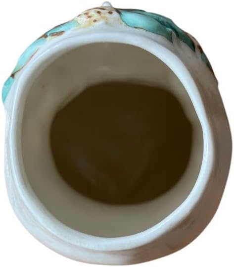 【未使用品】桂さえかさん 女神さまの花器 桂さえかさん 女神さまの花器 未使用品】桂さえかさん 女