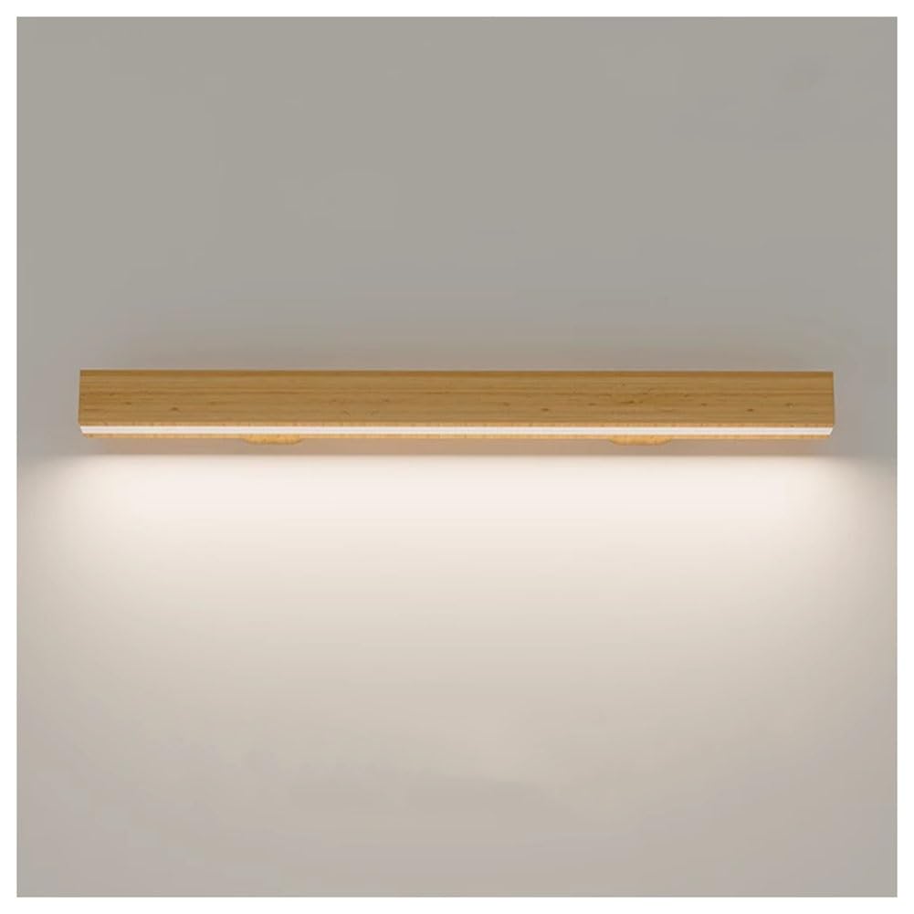 Éclairage LED pour main courante escalier extérieur rampe terrasse 1.5m