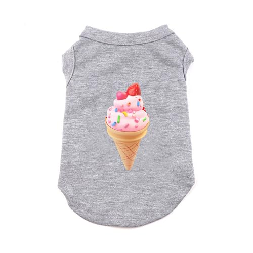 [QINTIW]   t ^ O[ ybgEFA 킢 tėp ̕ L̕ pVc p[J[ ^^sVc hbOEFA xXg ؍ U іh~ ĕ ڐG⊴  EȒP   Lk  