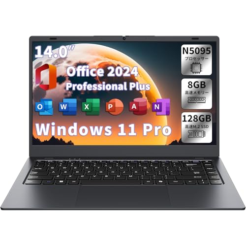 東芝ノートPC Webカメラ　Windows 11Pro オフィス2024年入り 第11世代ノートPC 東芝 G83 /13.3型フルHD/Corei5-1135G7/Win11