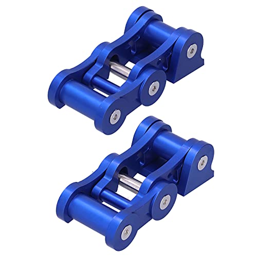 Akozon t[hb` t[hLb`Lbg tBbg JK 2 hA & A~ebh 4 hA 2007-2017 - ԊOANZT[ ()