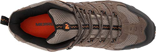 Image of Merrell Men's Climbing Track Shoe