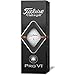 Titleist Pro V1 Personalized Golf Balls