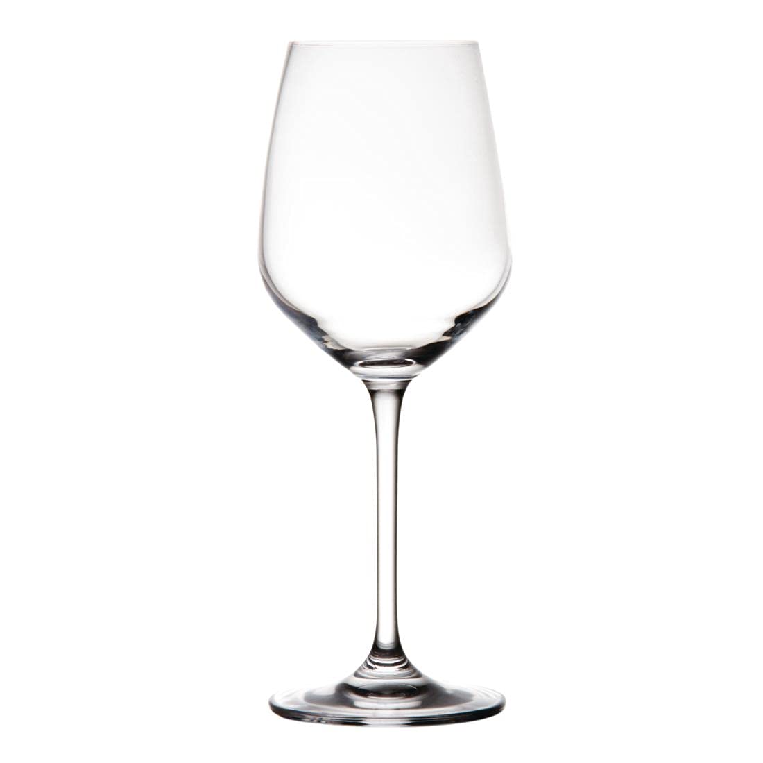 Olympia GF735 Chime Wein Glas, 620 ml (6 Stück)