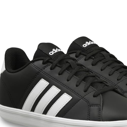 Image of adidas Mens Streeet Icon Lite M Sneaker Shoes