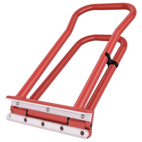 Hand Seamer for Lock Standing Seam Roofing Tools, Metal Roofing Tool