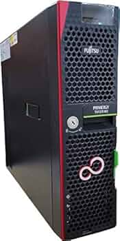 TX1320M3 win2016ライセンス付 MEM64GB DISK4TB 4117G-qwqYL._UF350,350_QL50_.jpg