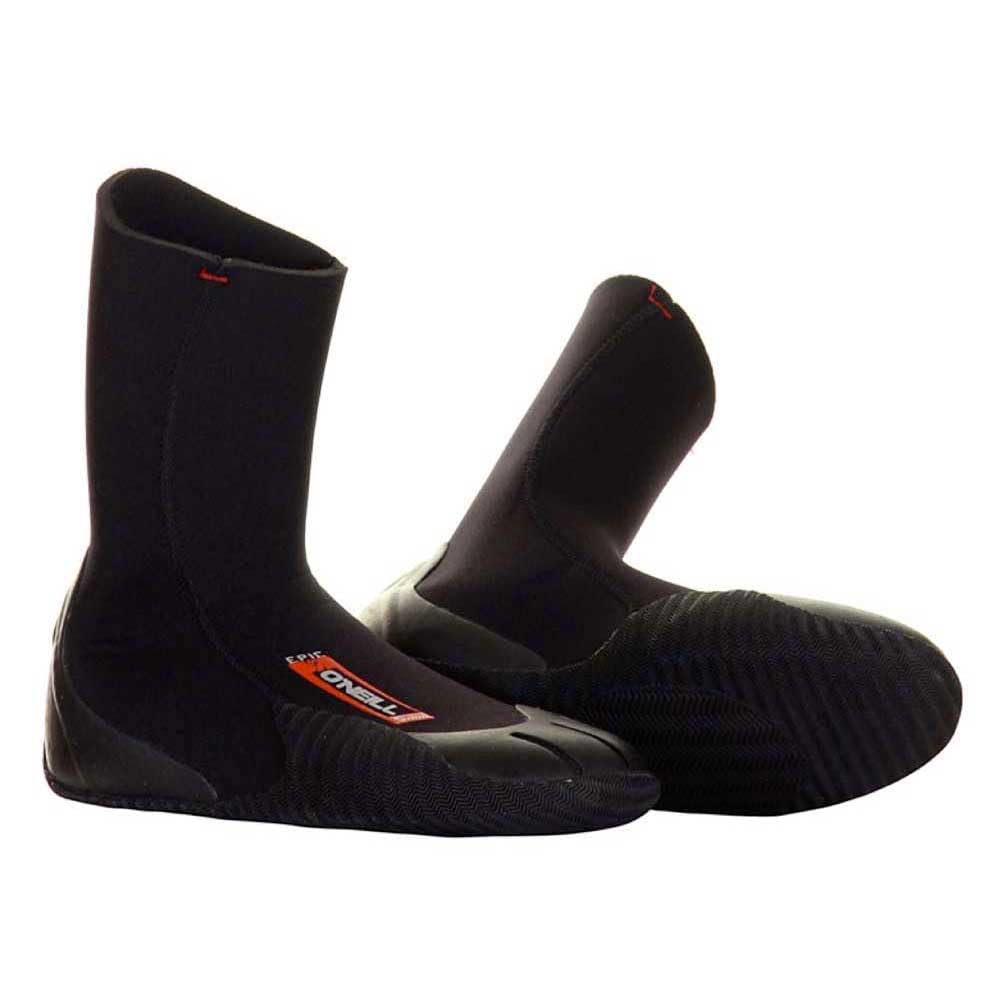 O'Neill Wetsuits Epic Zapatos