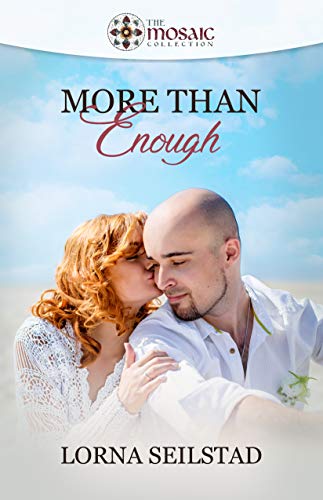 More Than Enough