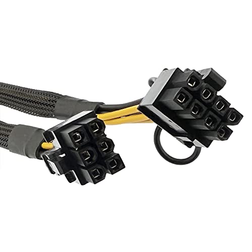 Cable HP ProLiant DL380 G9 GPU para renderizado continuo en granjas de servidores de datos 4