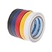 Meiliyizu Roll 30m Tennis Badminton Sealing Sticker Tape Absorbent Overgrip Handle Grip Squash Racket Grip Tape Sealing Feather Badminton Shuttlecocks Shuttlecock Led For Kids Outdoor Up Light Dark