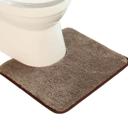 �􂦂Đ@����g�C���}�b�g�B�z�����A�������A����~�ߋ@�\�t���B���n�� �g�C���}�b�g�B�ȃX�y�[�X�B�W���T�C�Y��50cm×40cm(�R�[�q�[�J���[)