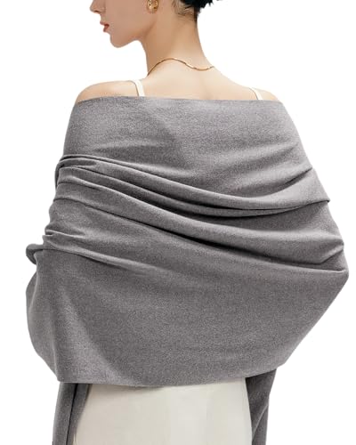 MaaMgic Women's Dupatta(3703056040300_Others_0)