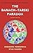 Produktbild The BanachTarski Paradox (Encyclopedia of Mathematics and its Applications, 163, Band 163)