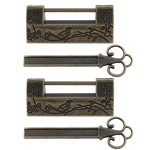 AeB[N싞 t     b` bN WG[{bNX ~jLrlbg o Mtg{bNX uY