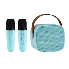 Amazon.co.jp: 家庭用システムパッケージ - カラオケ機器: 楽器