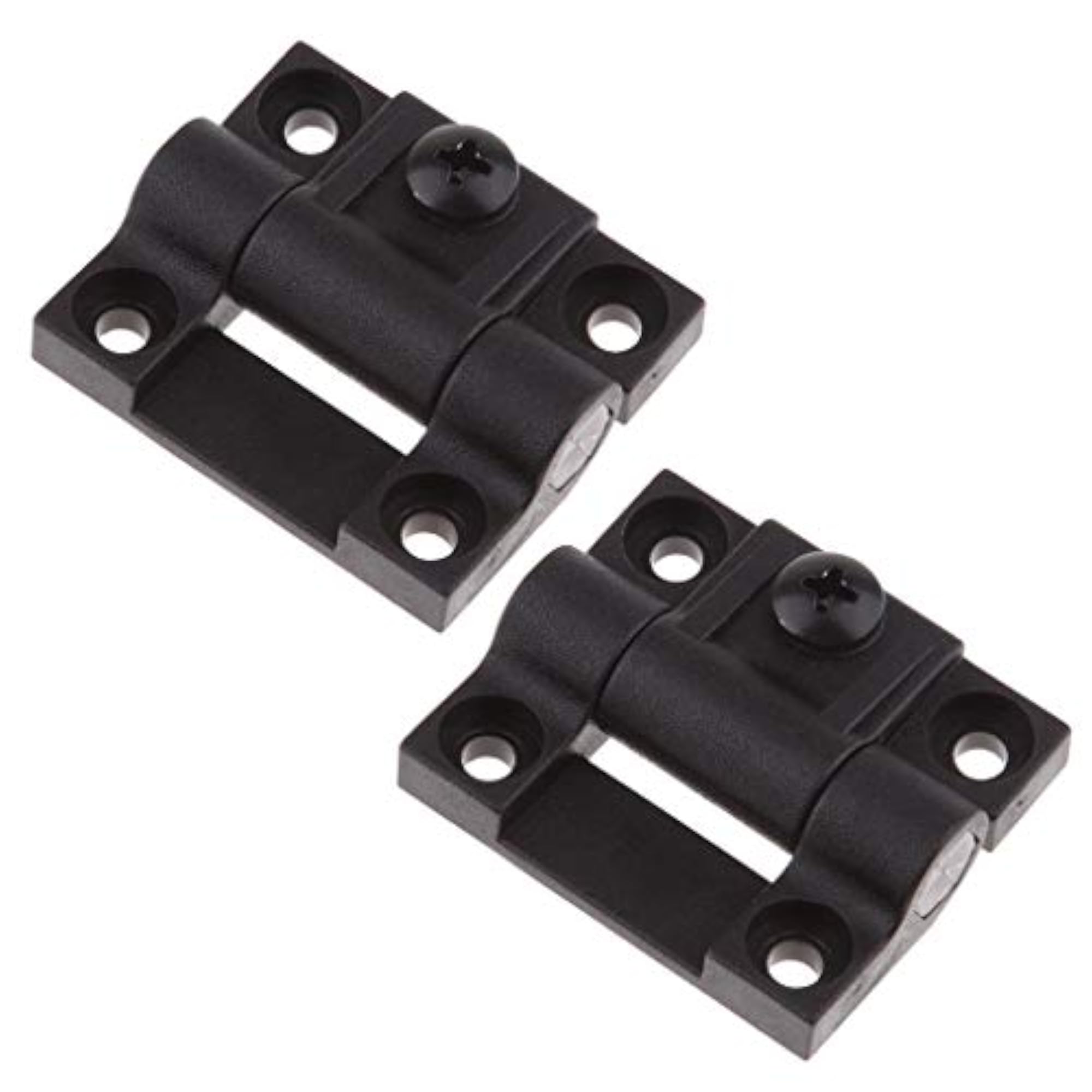 Torque Hinge Position Control Replacement