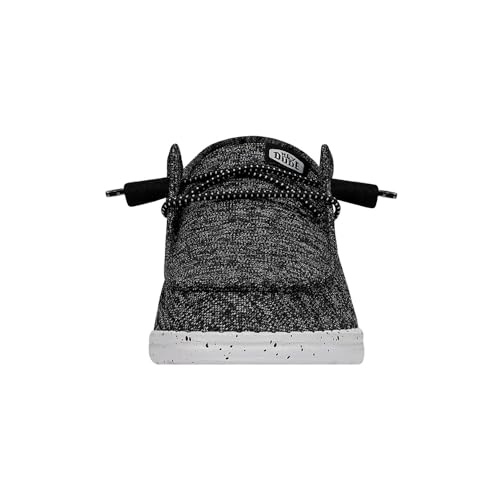 Image of HEYDUDE Women's Wendy Sport Knit