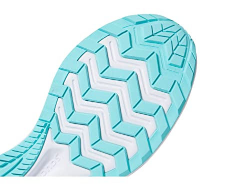 Image of Saucony Women's Cohesion 16 Sneaker