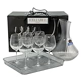 Sicignano Casalinghi Ingrosso Casalinghi Arredo Giardino Hotellerie