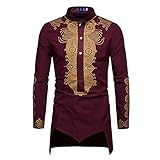 Ocasiones: perfecto para el ocio, disfraces, espectáculos teatrales, hip hop, fiestas, ropa casual de calle, acampar y pescar al aire libre, día de San Valentín, aniversario, Halloween, Navidad o la vida diaria.