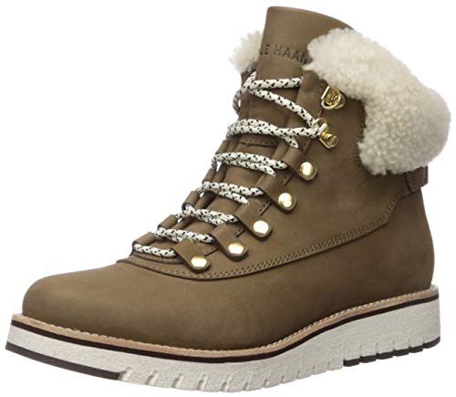 cole haan winter boots womens