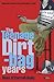 Price comparison product image Ross O'Carroll-Kelly: The Teenage Dirtbag Years: 1
