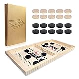 Nach dem Verkauf: liefert erstklassige Qualität und exquisite Verarbeitung.Wenn Sie noch irgendwelche Fragen zu unseren Produkten order Unzufriedenheit mit unseren Produkten haben, kontaktieren Sie uns bitte, wir werden Ihnen innerhalb von 24 Stunden Diensleitungen anbieten.