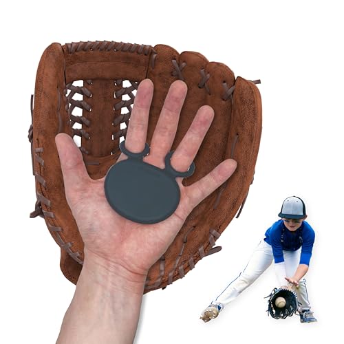 싅&\tg{[pp[K[h 3TCY ([X/l) - VRnhveN^[V[hAO[upbhANZT[MAAVbNpbhg[jO⏕A&hh~Lb`[(STCY)