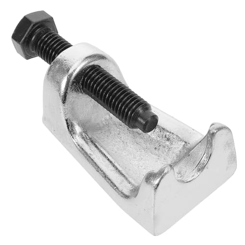 ABOOFAN Vehicle Ball Joint Puller Auto Ball Joint Separator Essential Maintenance Tool