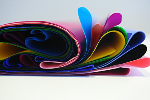 Papier calque jaune clair 76x100 pour dessin technique et calque de précision