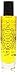 Produktbild Orofluido Beauty Elixir, 1er Pack (1 x 50ml)