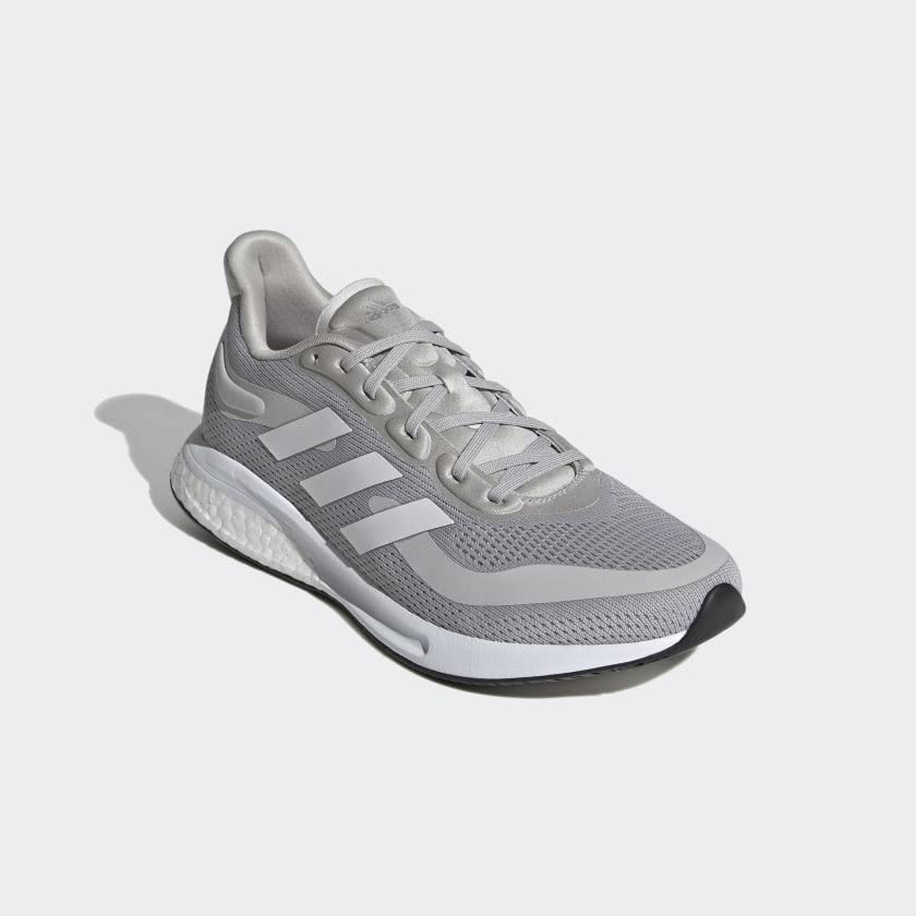 Image of Adidas Men Running Shoes