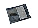 Sintech NGFF M.2 nVME SSD Adapter Card for Upgrade MacBook Air(2013-2016 Year) and MacBook PRO(Late 2013-2015 Year)