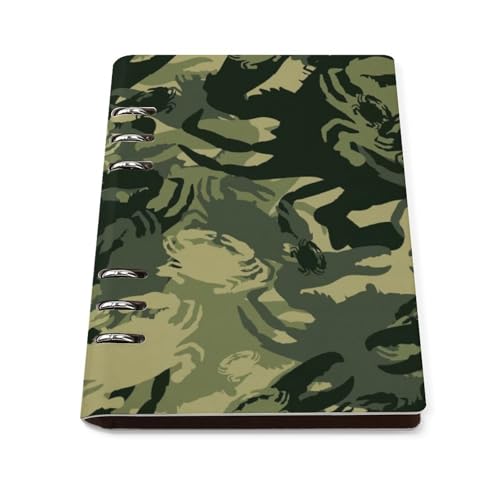 VXe蒠 Jj I ʕ m[g Om[g m[gubN A5TCY蒠 oC_[O L CeBO nhubN PUU[ 6 [Y[t lC 90e ւ 蕨