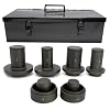 Meritor Genuine Driver Kit - KIT4463