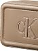 Imagen de Calvin Klein BOLD CK LV04F3220G Crossover