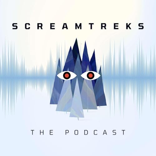 The SomniLyte Sessions Episode 1 Welcome to the Institute