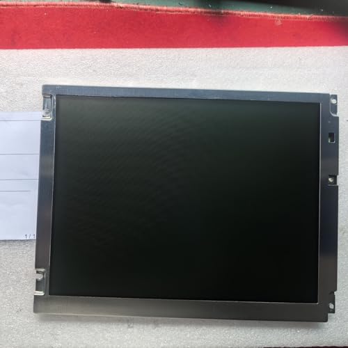 Image of Original 10.4 Inch NL6448BC33-70F LCD Display Screen Panel