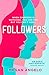 Followers