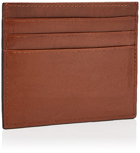 Ted Baker Men's 0 Travel Accessory-Envelope Card Holder2