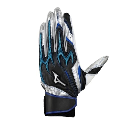 싅 ~Ym obeBOO[u obeBO Ŏҗp Ōp p  Np WjAp qp VRp[A[NDI vJ 1EJEY561 MIZUNO