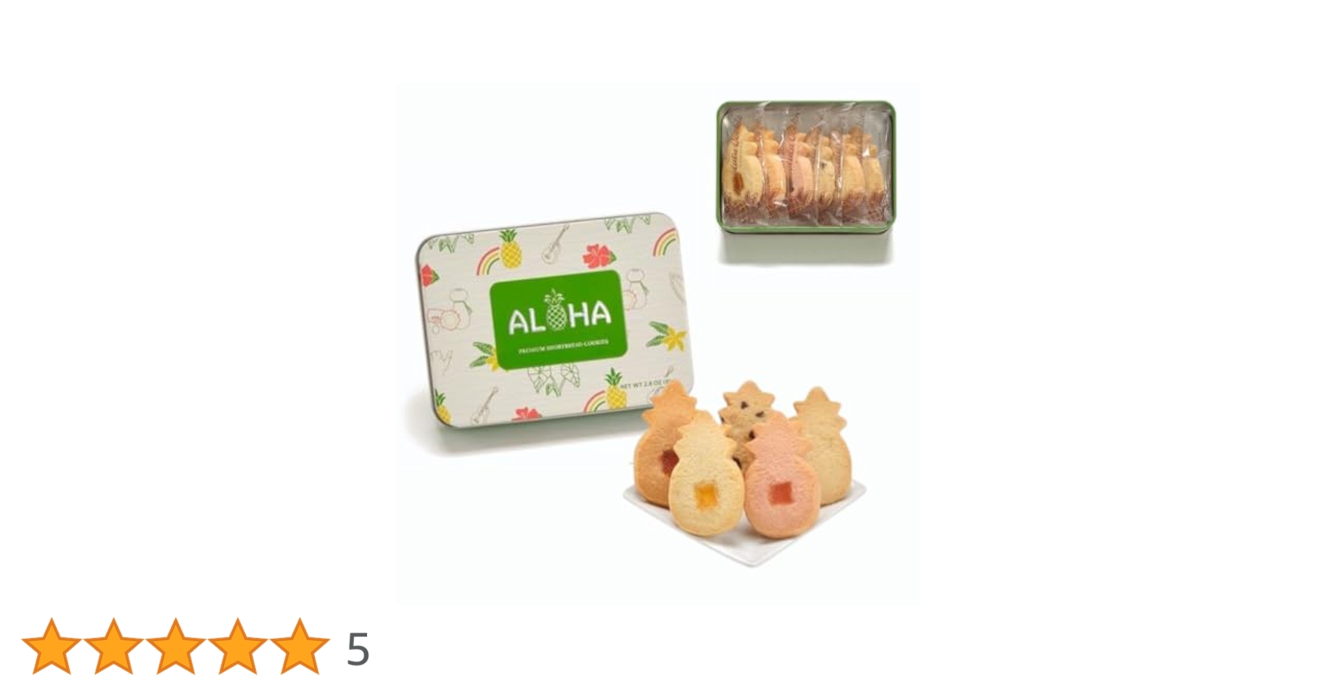 aloha様 リクエスト 3点 まとめ商品 NIPOALOHA】