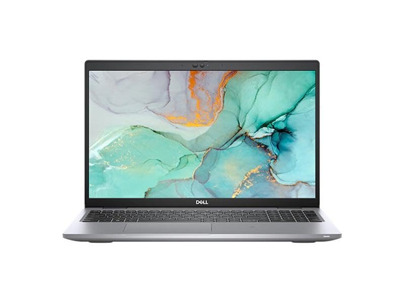 Amazon.com: Dell Portátil Latitude 5520, pantalla FHD de 15.6