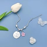 Zoom IMG-2 lkjhgf regali natale nonna bracciale Zoom IMG-2 lkjhgf regali natale nonna bracciale