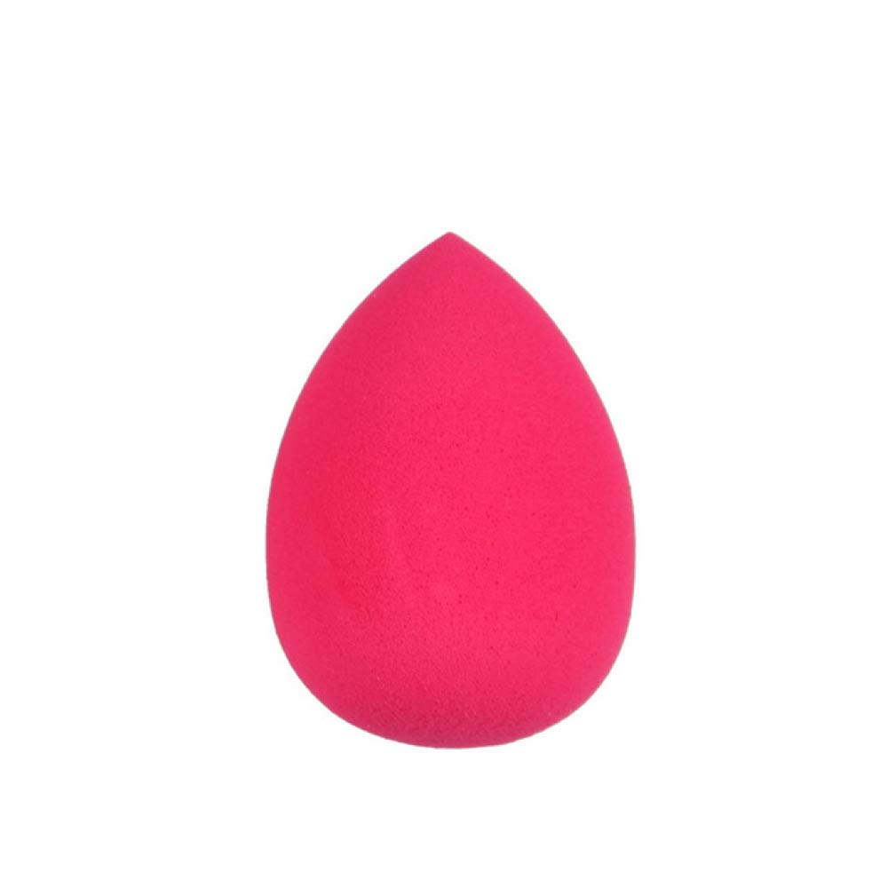 ShowayMakEUp Sponge Liquid Foundation Concealer Puff Makes Tools Smoother